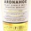 Ardnahoe 7 Year Old Feis Ile 2026