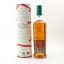 Glenfiddich 16 Year Old Aston Martin F1 Team Edition 2025