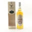Glen Grant 1968 Gordon & MacPhail