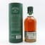 Aberlour 16 Year Old Double Cask Matured