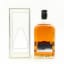 Usquaebach Millennial Blend 75cl