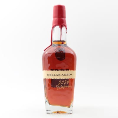 Maker’s Mark Cellar Aged 2024 Release