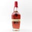 Maker’s Mark Cellar Aged 2024 Release