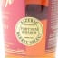 W.L. Weller Antique 107 75cl