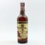 Seagram’s 7 Crown 75cl