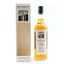 Kilkerran 2004 Single Cask For Societe Dugas, France