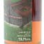 Boutique-Y Rum Co Caroni 20 Year Old Batch #1 50cl
