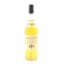 Flora & Fauna Mannochmore 12 Year Old
