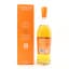 Glenmorangie 12 Year Old