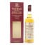 Aultmore 1989 Mackillop’s Choice