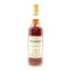 Port Charlotte 15 Year Old Private Cask #0150