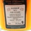 Glenugie 1977 33 Year Old Signatory