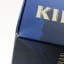 Kilchoman Machir Bay 2013 Release