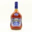 Appleton Estate 21 Year Old Jamaican Rum