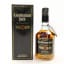 Jack Daniel's Gentleman Jack Old Style 75cl