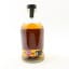 Aberfeldy 2002 Hand Filled Single Cask #20048