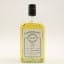 Ledaig 2008 14 Year Old Cadenhead's Warehouse Tasting
