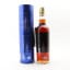 Kavalan Solist Vinho Barrique