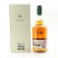 Glenkinchie 16 Year Old Four Corners Of Scotland Collection