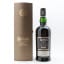 Ardbeg 2006 Single Cask #2787 Feis Ile 2023