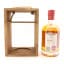 Glen Marnoch 29 Year Old