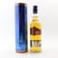 Littlemill 1985 26 Year Old Coopers Choice