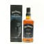 Jack Daniel’s Master Distiller Series No.6