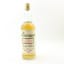 Duncraggan Pure Malt 26 2/3 Fl Oz