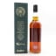 Cognac Grosperrin 32 Year Old Petite Champagne Cognac Cadenhead's