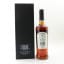 Bowmore 25 Year Old