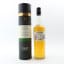 Glen Scotia 2000 Single Cask #386 Festival Edition #3