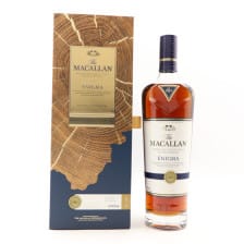 MACALLAN ENIGMA