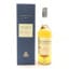 Auchroisk 25 Year Old 2016 Release