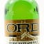 Ord 12 Year Old 75cl