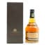 Bell’s 21 Year Old 75cl
