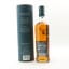 Glenfiddich 18 Year Old