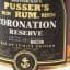 Pusser’s Rum Coronation Reserve