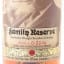 Pappy Van Winkle 23 Year Old Family Reserve 2023 Release 75cl