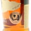 Buffalo Trace Single Barrel Select for Corks Of Cotham
