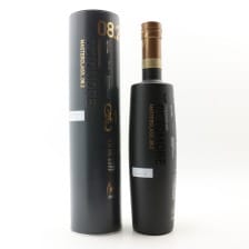Octomore 08 2 8 Masterclass