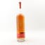 Penelope Barrel Strength Bourbon Batch #20 75cl