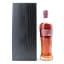 Tamdhu 2013 12 Year Old Single Cask #528 Taiwan Exclusive
