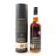 GlenDronach 2012 Hand Filled Cask #5952