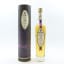 Spey 18 Year Old