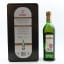 Glenfiddich The Original Inspired by 1963