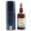 Glenfarclas 25 Year Old