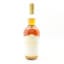 W.L. Weller C.Y.P.B. 75cl