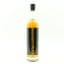 Bruichladdich 2011 10 Year Old Fisherman’s Retreat Edition #9 50cl