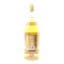 Powers Gold Label 1L
