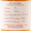 Hazelburn 2006 10 Year Old Duty Paid Sample